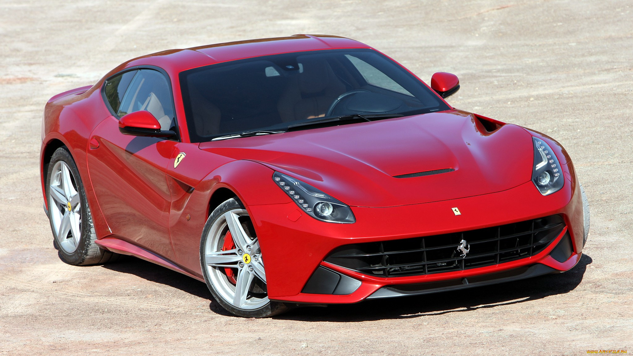 ferrari, f12, , s, p, a, , , 